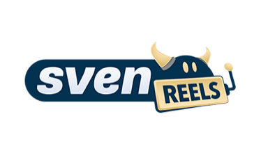 Svenreels