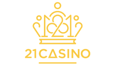 21 Casino