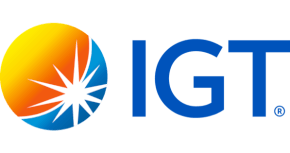 IGT Logo IGT-Logo
