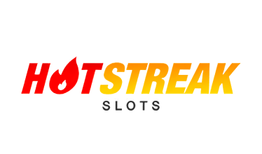 Hot Streak Slots