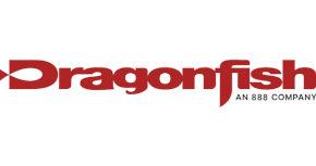 Dragonfish Casino Sites Dragonfish-Casino-Sites