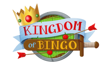 Kingdom Of Bingo