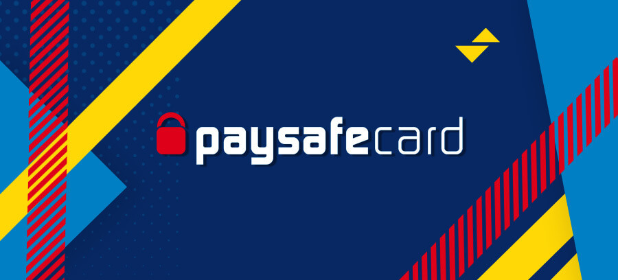 Casinozer Casino DE Sportsbook: Ein umfassender Review für Spieler aus Deutschland