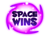 Space Wins