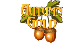 Autumn Gold Logo Autumn Gold Logo