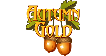 Autumn Gold Logo Autumn Gold Logo