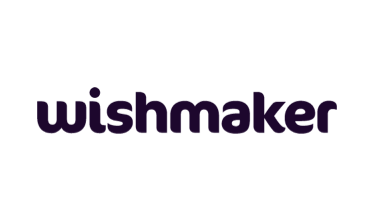 Wishmaker Casino