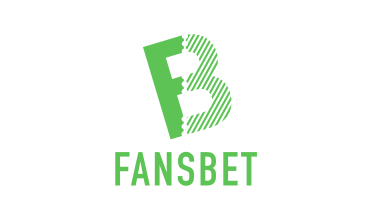 FansBet