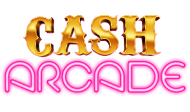 Cash Arcade