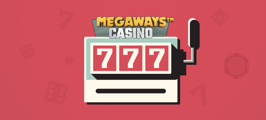 Should you play a Megaways Slot?