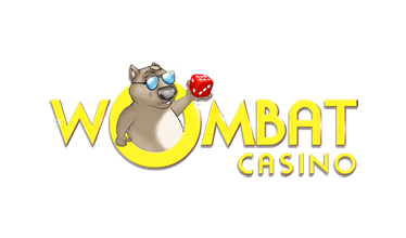 Wombat Casino