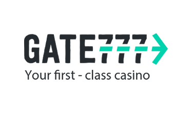 Gate777 Casino