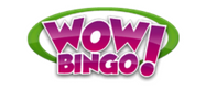 Wow Bingo
