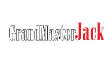 GrandMaster Jack