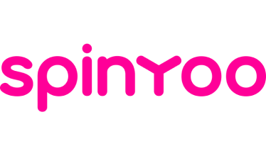 SpinYoo Casino