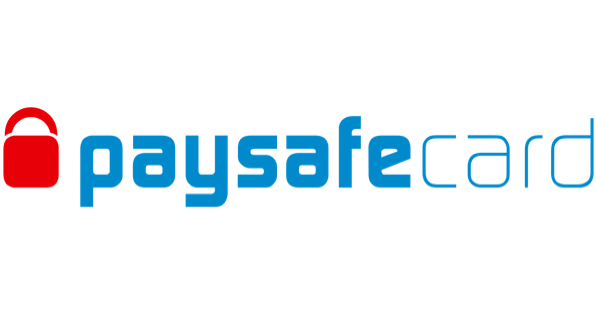 Paysafecard Casinos Paysafecard Casinos