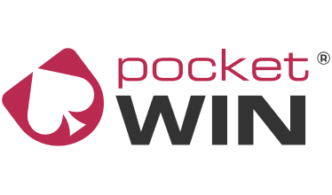 PocketWin Casino