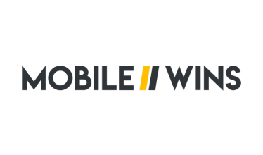 Mobile Wins