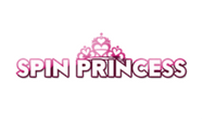 Spin Princess