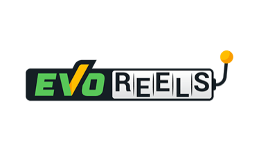 EvoReels