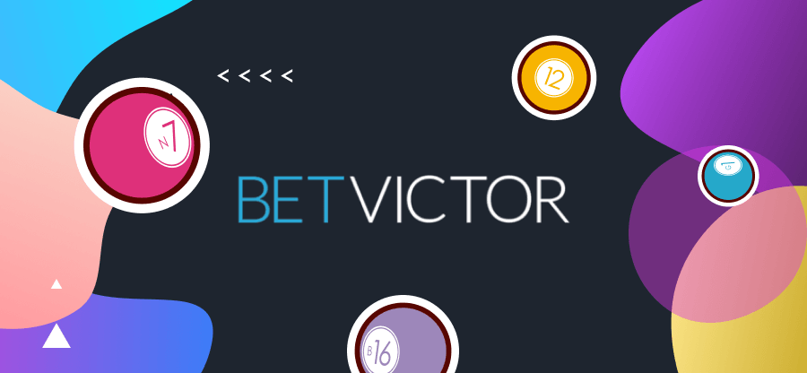 BetVictor launches BetVictor Bingo