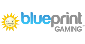 Blueprint Gaming Logo Blueprint-Gaming-Logo