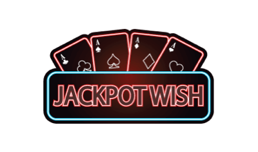 Jackpot Wish