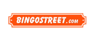 Bingo Street