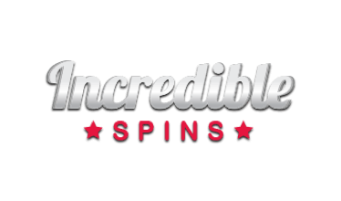 Incredible Spins