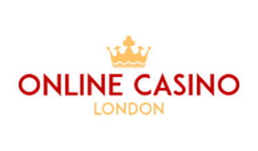 Online Casino London