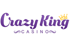 Crazy King Casino
