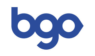 bgo Bingo