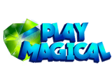 Play Magical Casino