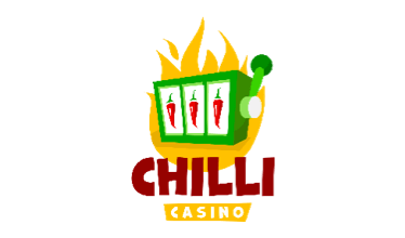 Chilli Casino