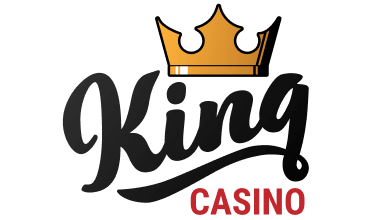 King Casino