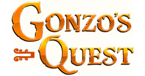 Gonzo's Quest slot review Gonzo's Quest slot review