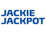 Jackie Jackpot