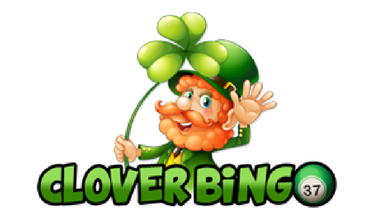 Clover Bingo