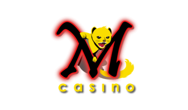 Mongoose Casino