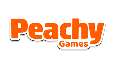 Peachy Games
