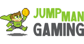 Jumpman Gaming Casino Sites Jumpman-Gaming-Casino-Sites