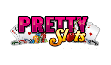 Pretty Slots