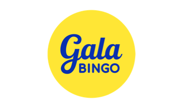 Gala Bingo