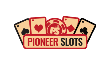 Pioneer Slots