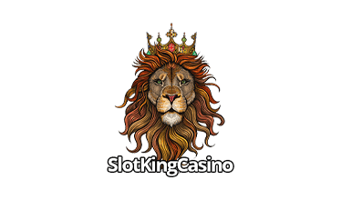 SlotKing Casino