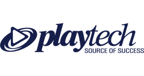 Playtech Casinos Logo Playtech-Casinos-Logo