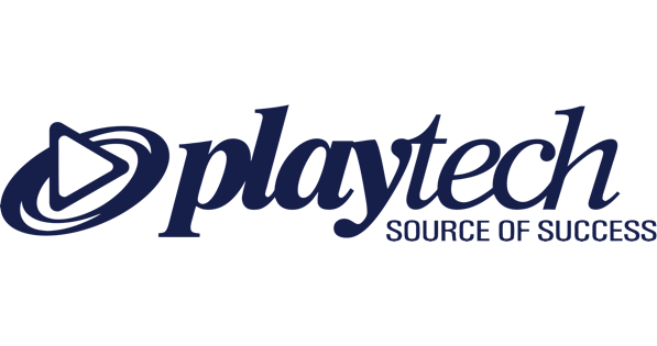 Playtech Casinos Logo Playtech-Casinos-Logo
