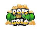 Pots of Gold
