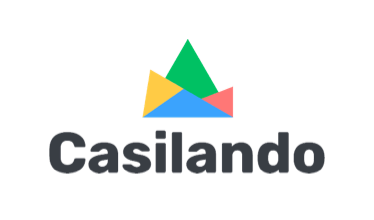 Casilando Casino