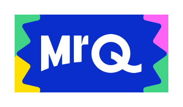 MrQ-logo